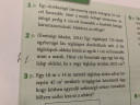 Matek 10es házi – feladat kép 2