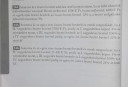 Százalékszámítás – feladat kép 2