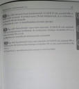 Százalékszámítás – feladat kép 1