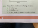 Matek 10 ess – feladat kép 1