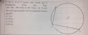 Matematika! Előre is köszönöm a segítséget! – feladat kép 1