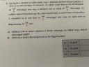 Fizika feladat – feladat kép 2