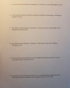 Matematika házi segítségkérés – feladat kép 2