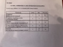 Biosz emelt feladat – feladat kép 1