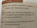 Matek 10 es – feladat kép 2