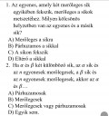 Mértan  – feladat kép 3