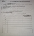 SOS! Valaki segítsen! – feladat kép 1