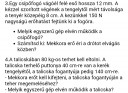 Valaki tudna segíteni a fizikába – feladat kép 1