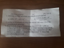 A következő feladatokban kérnek segítséget – feladat kép 1
