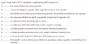 Fizika házi feladat – feladat kép 1