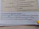 Tudna segíteni valaki ebben a feladatban? (Történelelm: 8. osztály) – feladat kép 1