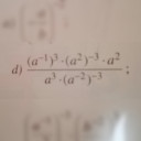 Matematika hatvanyozas – feladat kép 2