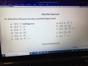 Matek házi SOS – feladat kép 1