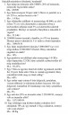 Sziasztok! Valaki tudna segíteni megoldani és közben elmagyárazni ?  – feladat kép 1