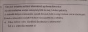Matematika SOS – feladat kép 1