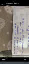 Segítséget szeretnék kérni – feladat kép 1