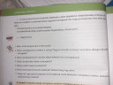 Csap pár feladat! Sürgős, kérem valaki segítsen! – feladat kép 2