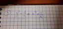 SOS!!! SOS EGYETEMI MATEK DERIVÁLÁS – feladat kép 1