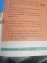 Matek. Tudna valaki segíteni előre is köszönöm. :) – feladat kép 1