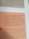 Matek. Tudna valaki segíteni előre is köszönöm. :) – feladat kép 2