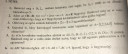 Segítség! Matek feladat – feladat kép 1
