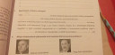 Legyszi valaki – feladat kép 1