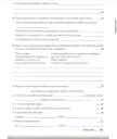 8. Nyelvtan TZ – feladat kép 2