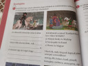 Sziasztok – feladat kép 1
