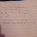 Matematika  – feladat kép 1