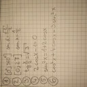 Trigonometria – feladat kép 1