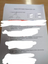 Matematika sürgős   – feladat kép 1