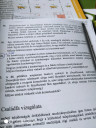 Öröklődés – feladat kép 1