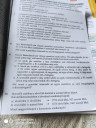 Oroklodes – feladat kép 1