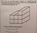 Matek! – feladat kép 1