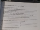 Földrajz SOS – feladat kép 3