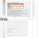 Könyvelés – feladat kép 2