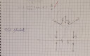 Súrlódás, 2 feladat – feladat kép 4