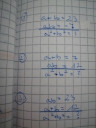 SOS matematika azonosságokal való számolás  – feladat kép 1