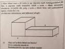 Matek! – feladat kép 3
