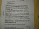 Németről magyarra fordítás – feladat kép 1