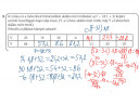 Matematika 7. hol talalom meg az eredetit? – feladat kép 3