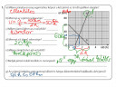 Matematika 7.osztaly – feladat kép 1