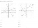 Matematika 7.osztaly – feladat kép 1