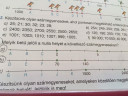 Sziasztok,Tudnátok segíteni? Előre is Köszönöm – feladat kép 2