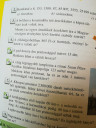 Matematika 5.osztály  – feladat kép 1