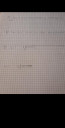 Matek SOS! – feladat kép 2