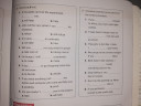 Get to the top 2 Revised Edition Workbook  – feladat kép 2