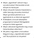 SOS TÖRTÉNELEM  – feladat kép 3