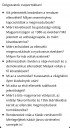 SOS TÖRTÉNELEM  – feladat kép 5