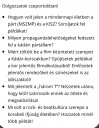 SOS TÖRTÉNELEM  – feladat kép 4